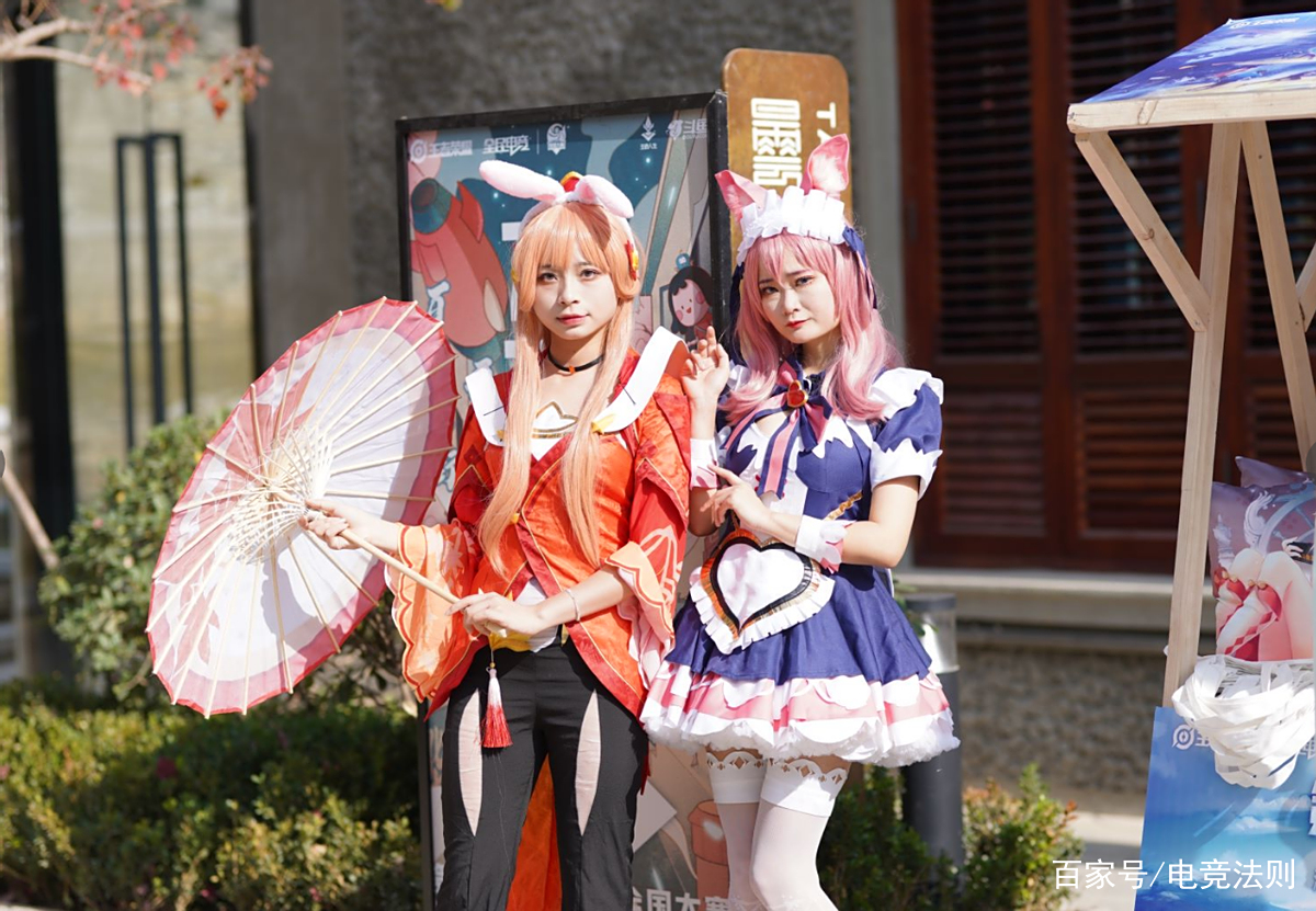 电竞赛场再起风云：姑苏风暴队守住胜果吴越烈马队，脚步移动更到位轮换效果显现的简单介绍爱游戏