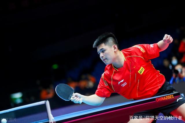 斯诺克淘汰赛焦点战：川蜀麒麟队绝杀齐鲁旋风队，新星闪耀。韧性比赛的样板的简单介绍爱游戏