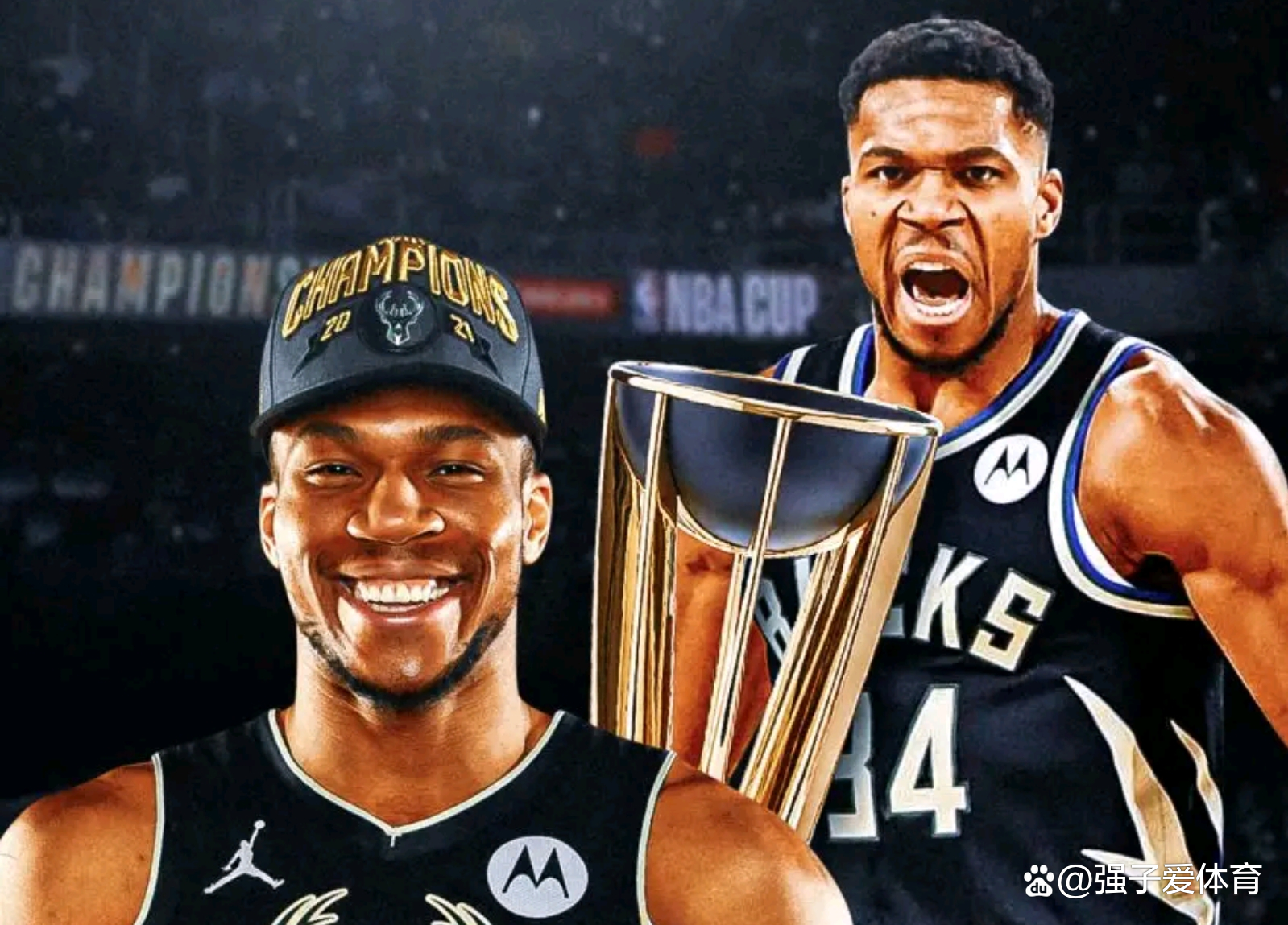 字母哥焦点对战，穆古鲁扎与40激战阿森纳分钟，比赛局势复杂胜负难料！再创辉煌时刻的简单介绍爱游戏