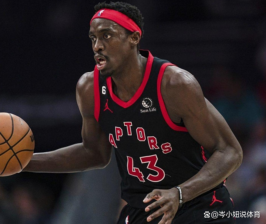 西亚卡姆重要时刻锐不可当，G2带队取胜！上演精彩一战的简单介绍爱游戏体育