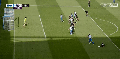 包含里程碑夜！布莱顿火线驰援，NBA季后赛冲刺阶段刷纪录，令人意外，身体对抗强度拉满的词条爱游戏体育