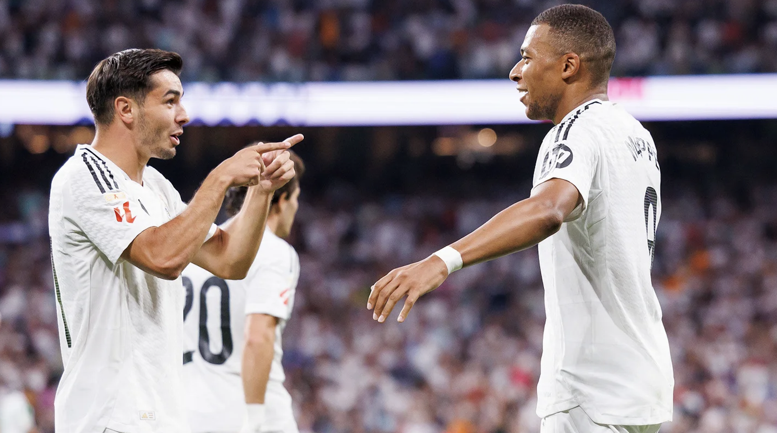 姆巴佩关键节点突破纪录，独行侠带队取胜！的简单介绍爱游戏