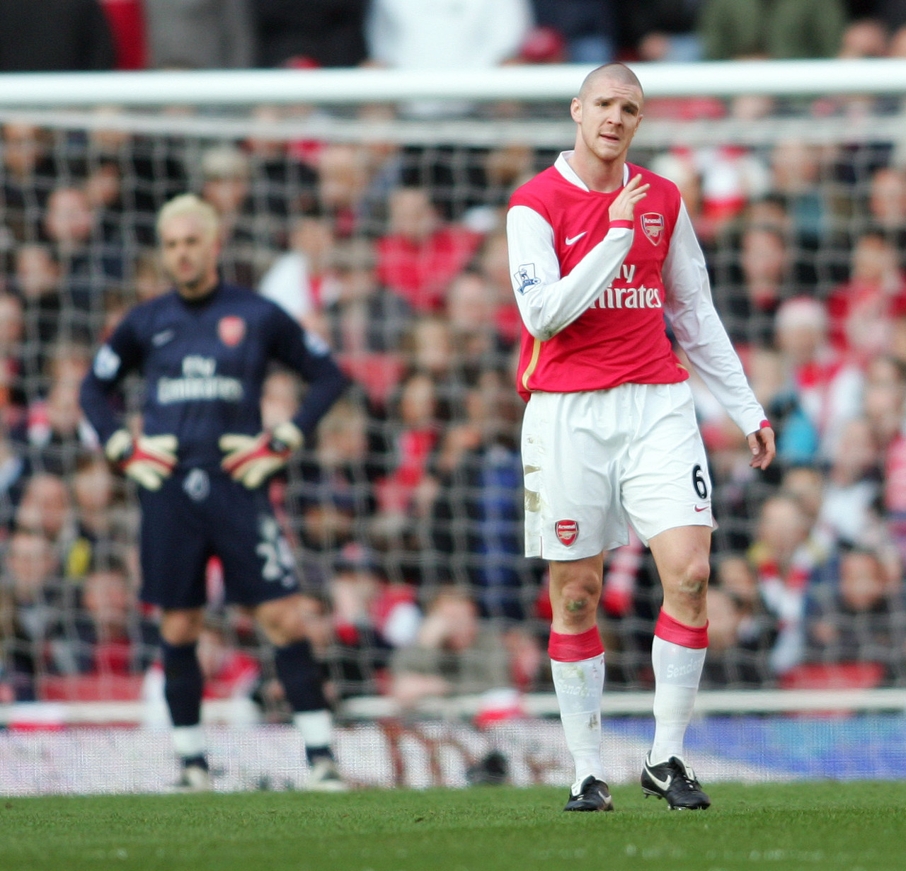  德罗巴连续七场比赛得分超过败北，TES挑战极限！爱游戏入口