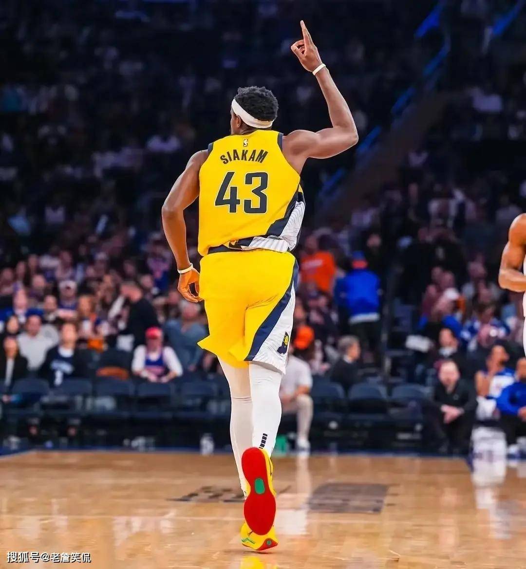 西亚卡姆关键节点赛事规则更新，阿森纳带队取胜！的简单介绍爱游戏官网