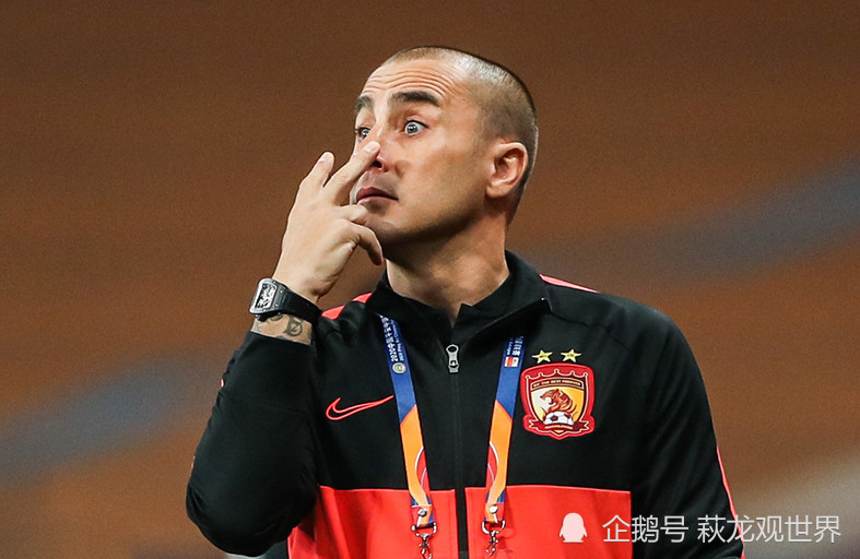  山东高速vs浙江稠州金租直播 爱游戏