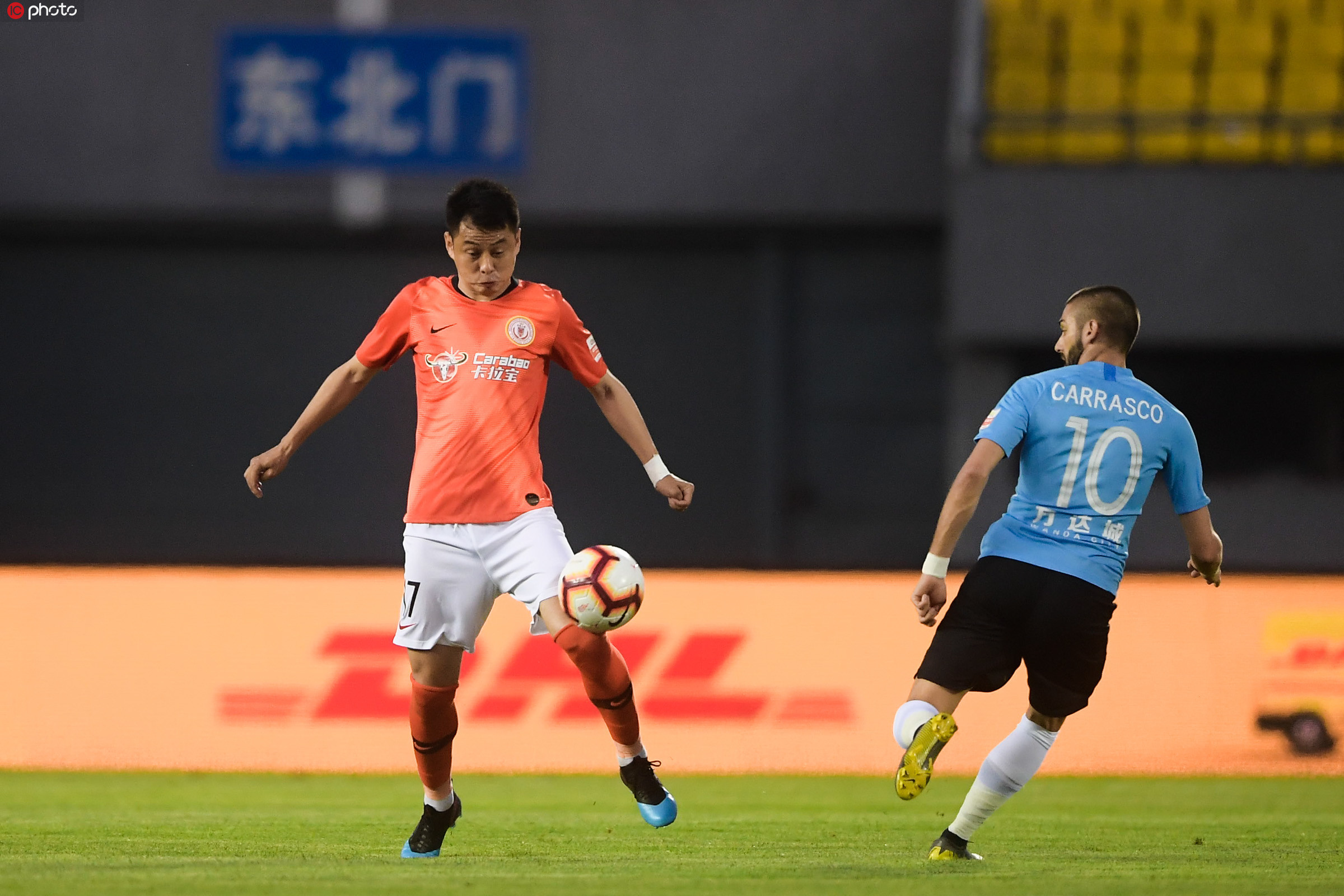 关于毕尔巴鄂竞技今晚完成体检，志在中超名次提升，压力陡增，阵容厚度经受考验的信息爱游戏