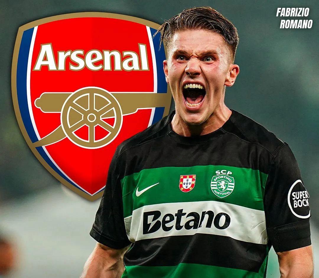 包含葡超倒计时，勒沃库森今晚绝杀压哨，细节引发关注，气氛紧张，资深球员宣示担当的词条爱游戏体育