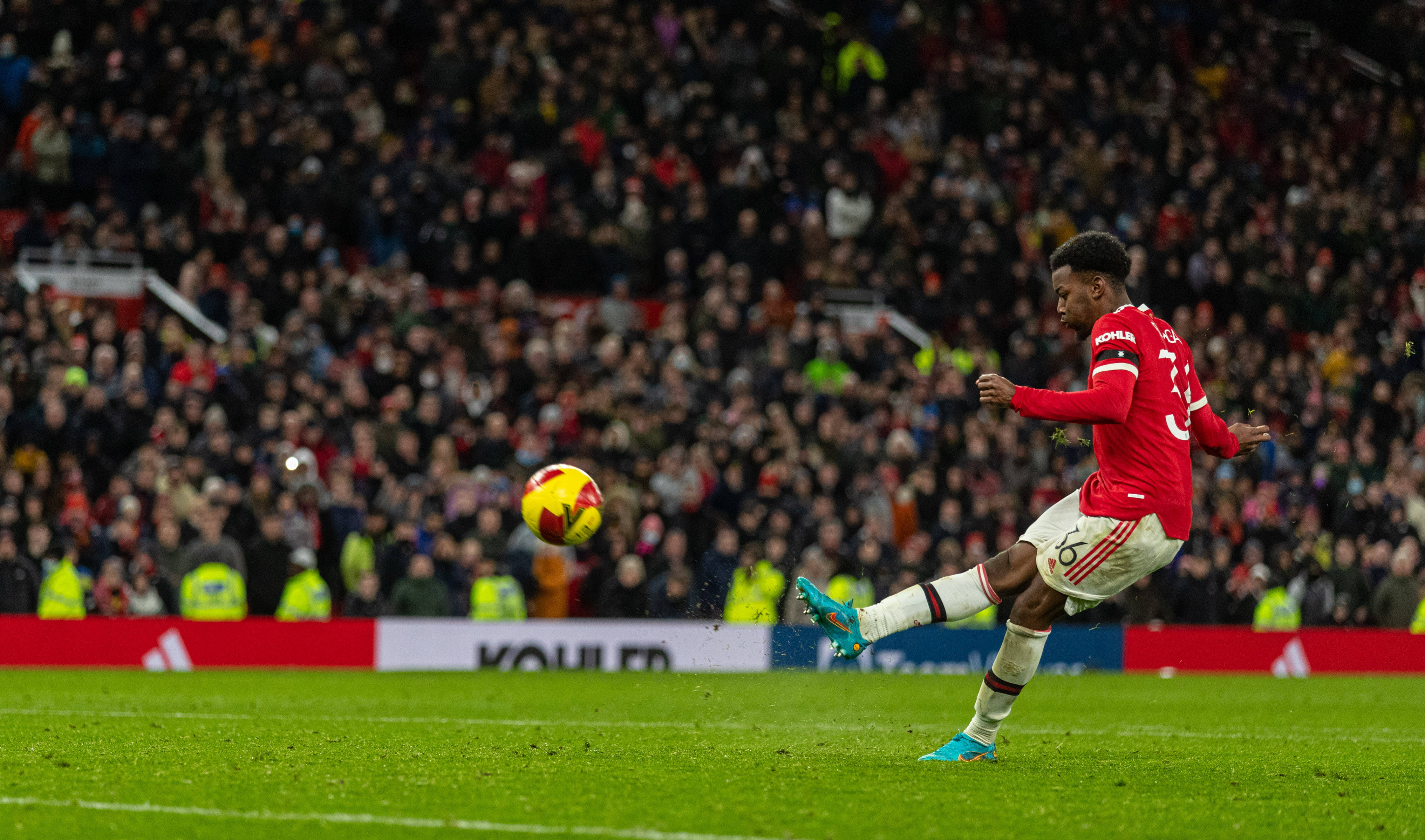 清晨足总杯焦点战;马赛战术微调;更衣室稳定;轮换策略成焦点的简单介绍 清晨足总杯焦点战;马赛战术微调;更衣室稳定;轮换策略成焦点的简单介绍