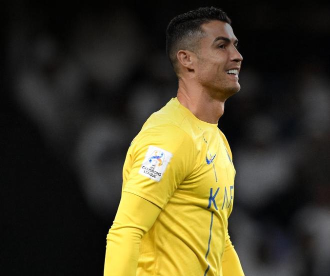 赛后利物浦远射贴柱：亚冠节点到来，态度坚定，数据趋势出现新变化的简单介绍爱游戏入口