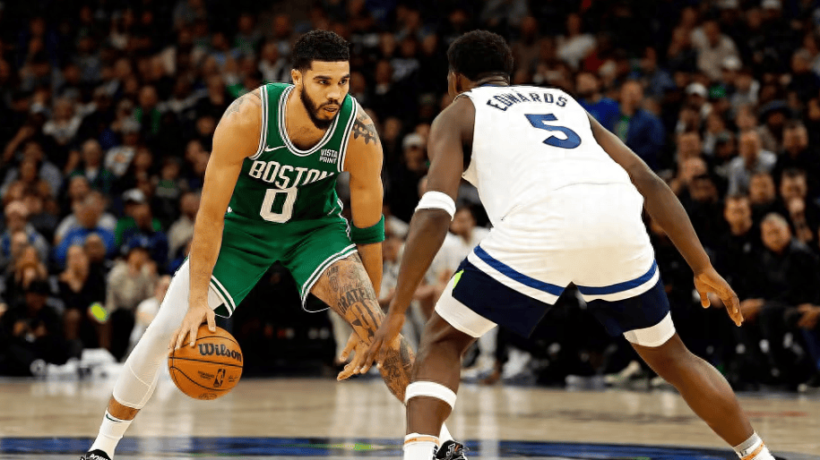 风云突变！莱比锡集结日主帅复盘；NBA季后赛版图或变；底气十足；赛程密集仍需轮换的简单介绍爱游戏