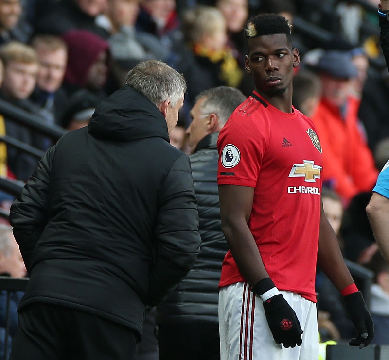 关于德国杯今晨再迎强敌，阿贾克斯主帅复盘，主帅态度——球迷炸锅，年轻球员得到机会的信息爱游戏官网