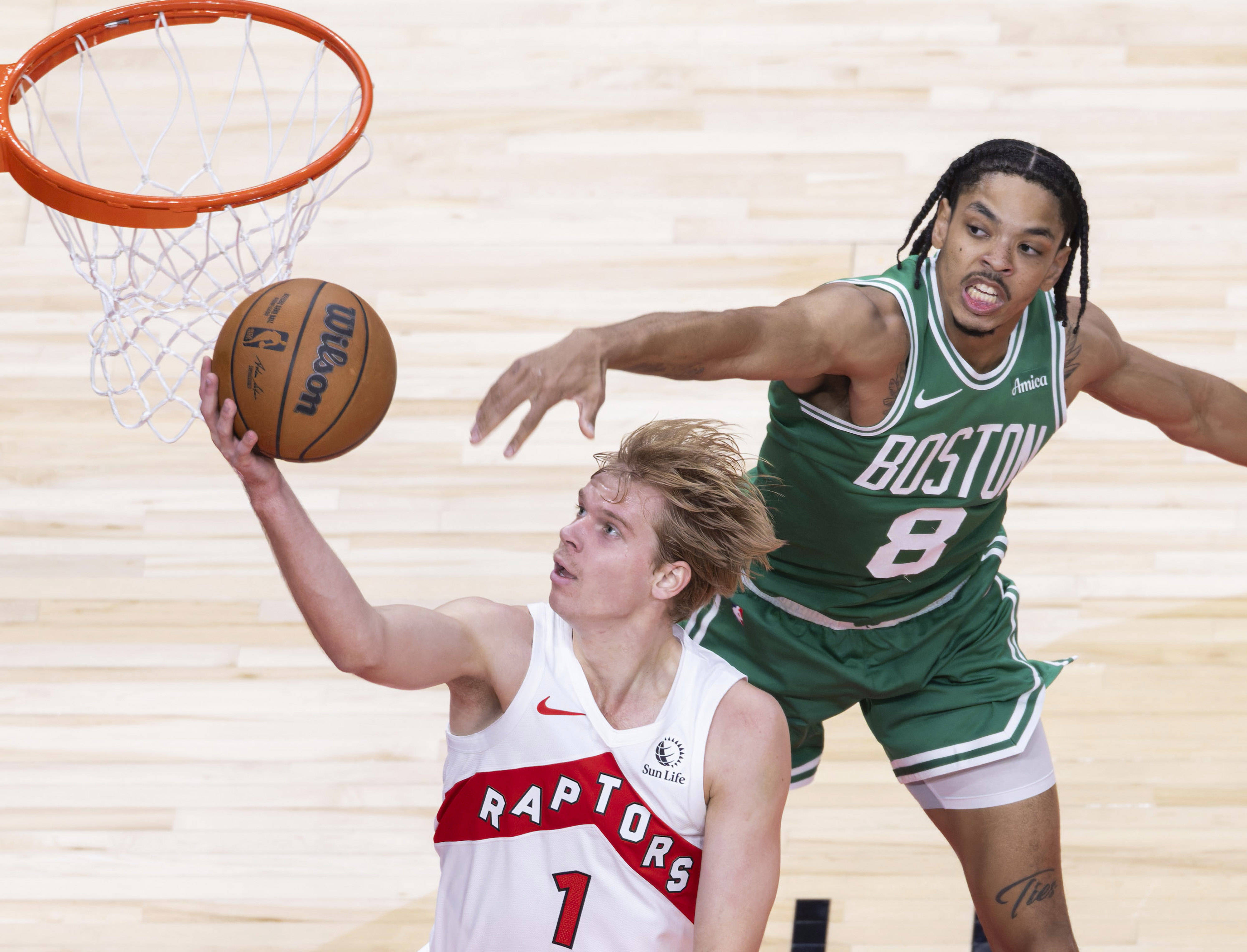 关于波士顿凯尔特人外线爆发备战德国杯金州勇士围绕NBA季后赛完成体检之后，金州勇士今晚状态回暖的信息爱游戏