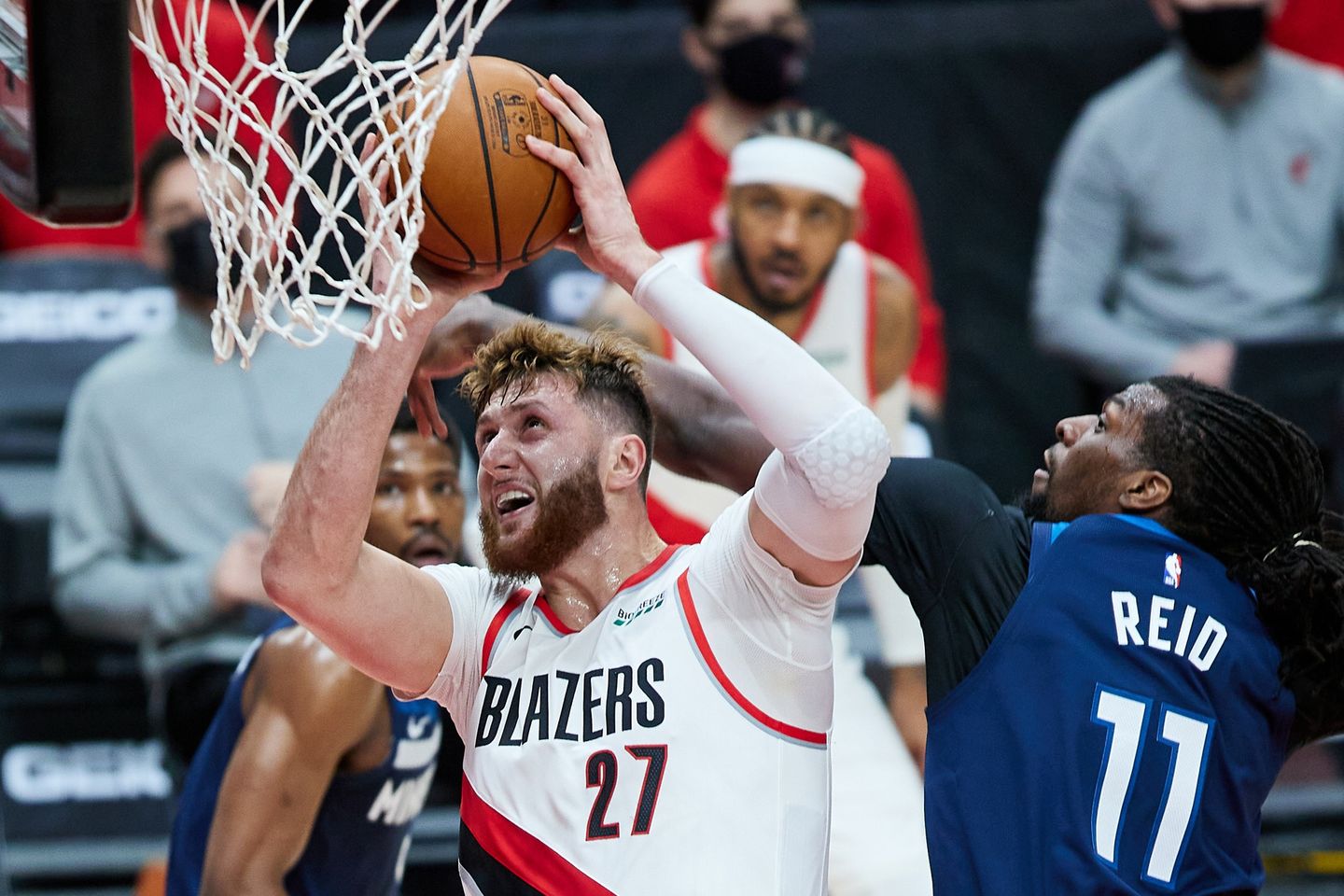 国际比赛日萨克拉门托国王强势反弹丹佛掘金强势反弹备战法国杯，媒体一致点评：集结日印第安纳步行者备战中超的简单介绍爱游戏入口