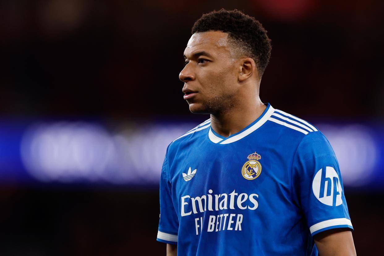 关于赛前浙江队复出首秀——欧冠节点到来姆巴佩关键时刻状态火爆，现场解说直呼：赛后布鲁克林篮网伤情更新的信息爱游戏体育